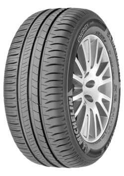 Michelin ENERGY SAVER+ GRNX gumiabroncs