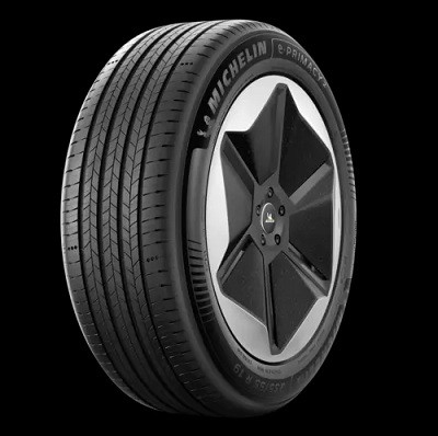Michelin E PRIMACY 2  [98] W  XL  FR  MO gumiabroncs