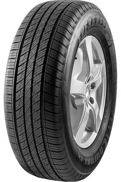 Evergreen EVERGREE ES380 gumiabroncs
