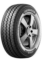 Evergreen EVERGREE ES88 gumiabroncs