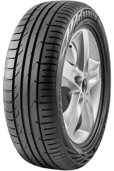 Evergreen DYNACONTROL ES880 96W XL TL gumiabroncs