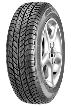 Sava ESKIMO S3+  [86] T gumiabroncs