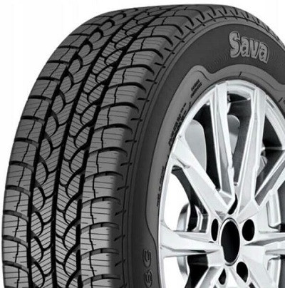 Sava ESKIMO LT gumiabroncs