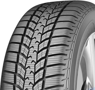 Sava ESKIMO SUV 2  [106] H  XL gumiabroncs