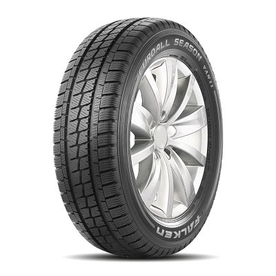 Falken VAN-11 gumiabroncs