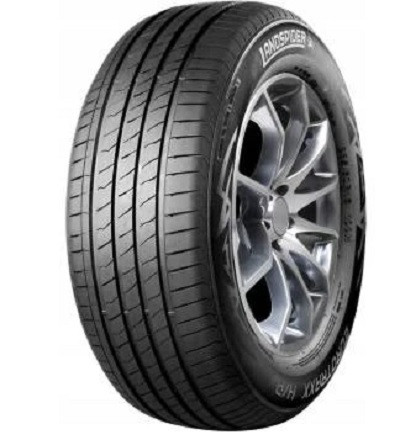 Landspider LANDSPID EUR-HP XL gumiabroncs