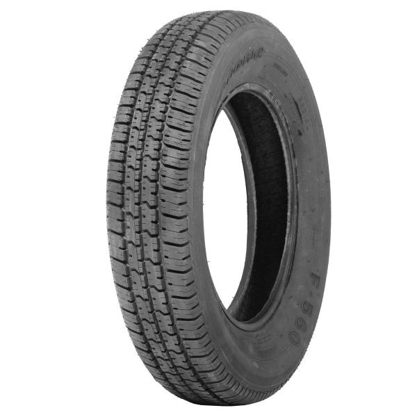 Firestone FIREST. F 560  OLDTIMER gumiabroncs