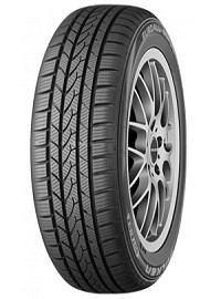 Falken AS 200 gumiabroncs