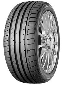 Falken FK453 DEMO DOT2022 gumiabroncs