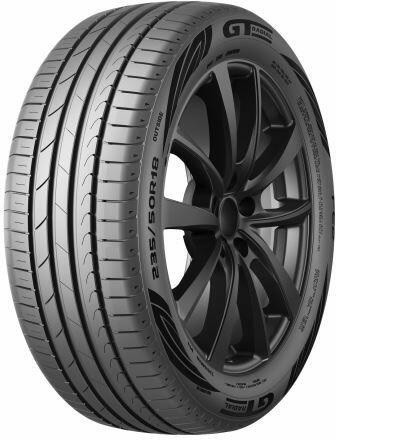 GT Radial GTRADIAL FE2 XL gumiabroncs