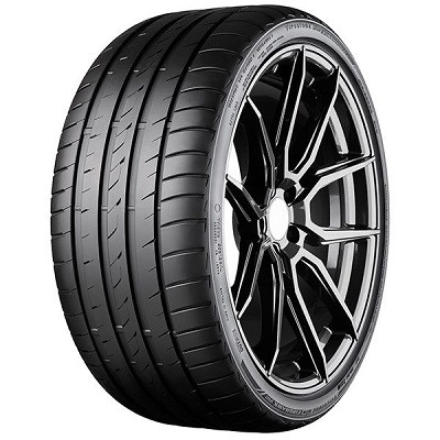 Firestone Sport XL gumiabroncs