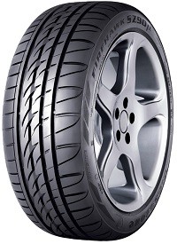Firestone FIREHAWK SZ90 XL  FR gumiabroncs
