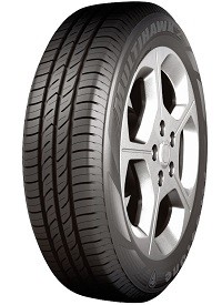 Firestone FIRESTON M-HAW2 gumiabroncs