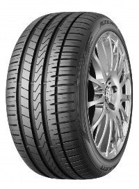 Falken FK510 XL Runflat DOT22 gumiabroncs