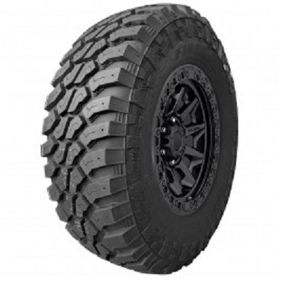 Firemax FM-523  P.O.R. OWL gumiabroncs