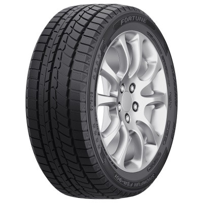 Fortune FSR901 XL gumiabroncs