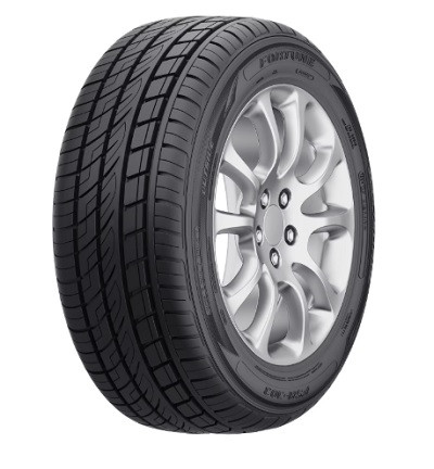 Fortune FSR303 XL gumiabroncs
