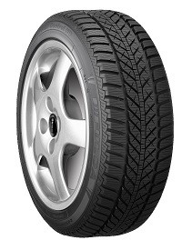 Fulda CO-SUV XL WINTERREIFEN gumiabroncs