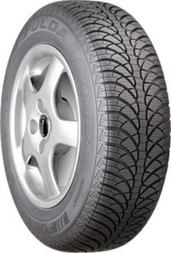 Fulda KRISTALL MONTERO 3  [88] T  XL gumiabroncs