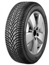 Bfgoodrich G-FORCE WIN. 2 gumiabroncs