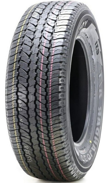 Yokohama G31C gumiabroncs
