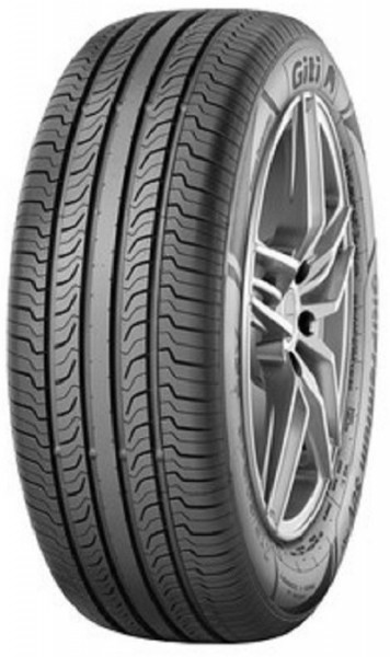 Giti PR-PX1 gumiabroncs