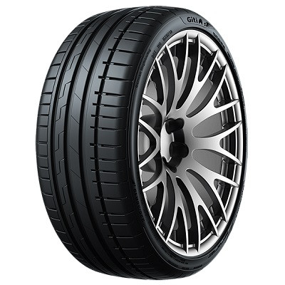 Giti SPO-S2 XL FSL gumiabroncs