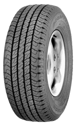 Goodyear CARG-M  MARATHON DC gumiabroncs