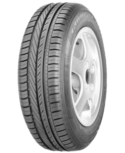 Goodyear DURAGRIP gumiabroncs