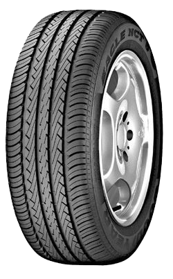 Goodyear EAGLE NCT 5 ROF (*) gumiabroncs