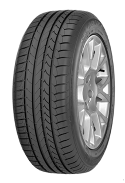 Goodyear EFFIGR  DEMO gumiabroncs