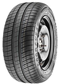 Goodyear EFFI-C  COMPACT DEMO gumiabroncs