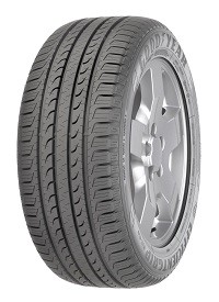 Goodyear EFFICIENT GRIP SUV DOT2019 gumiabroncs