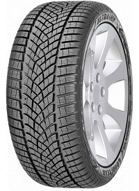 Goodyear UGP-G1 XL (AO) gumiabroncs