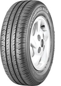 GT Radial GTRADIAL ECOTEC gumiabroncs