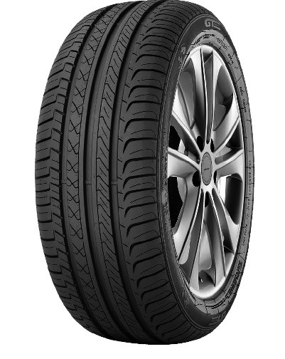 GT Radial FE1 City gumiabroncs