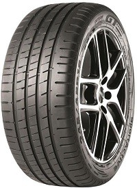 GT Radial GTRADIAL ACTIVE a  RP RUNFLAT gumiabroncs