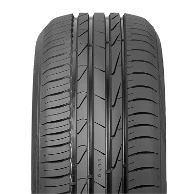 Nokian BLUE3 XL gumiabroncs
