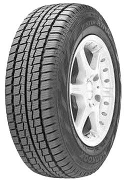 Hankook RA18 gumiabroncs