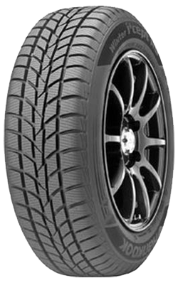 Hankook W442  M+S gumiabroncs