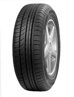 Nokian Nokian cLine VAN gumiabroncs