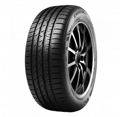 Kumho XL CRUGEN HP91 (DOT23) gumiabroncs