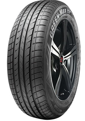 Linglong WI-UHP XL WINTER UHP gumiabroncs