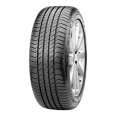 Maxxis BRAVO HP HPM3 gumiabroncs