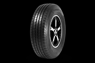 Torque HT701 XL gumiabroncs