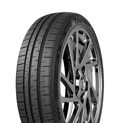 Tourador I-POWER EV1 BSW gumiabroncs