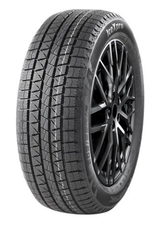 Powertrac POWERTRA ICE-X gumiabroncs