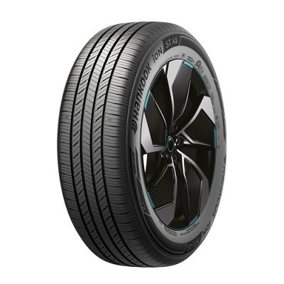 Hankook IH61  (EV) gumiabroncs