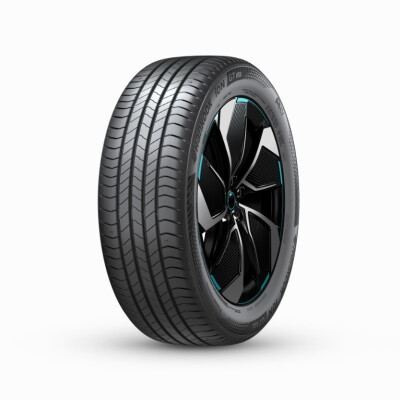 Hankook IK41A XL (EV) gumiabroncs