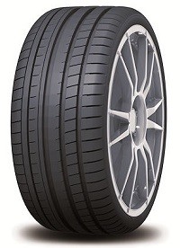 Infinity ENVIRO XL DOT2022 gumiabroncs